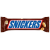 Snickers reep