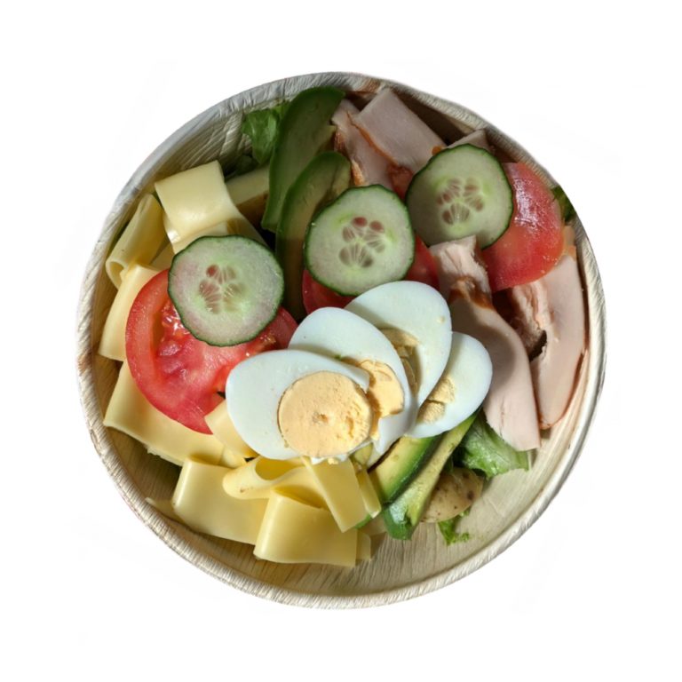 saladebowlkipgezond